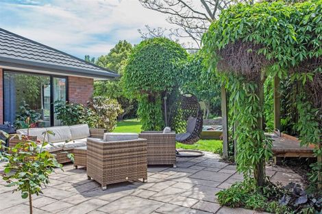 Photo of property in 3 Stable Way, Belfast, Christchurch, 8051