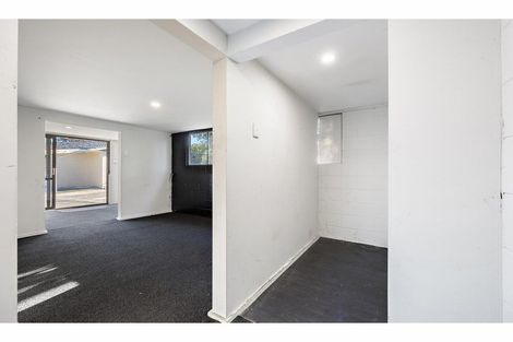Photo of property in 6 Hartford Street, Burnside, Christchurch, 8053