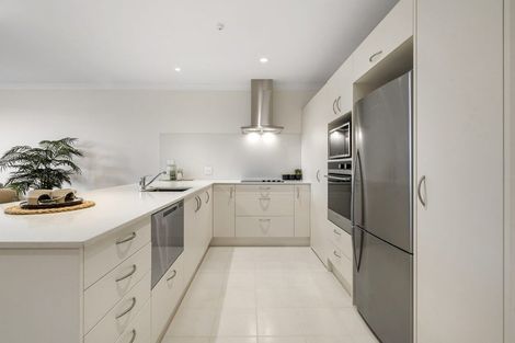 Photo of property in Jane Mander Retirement Village, 262 Fairway Drive, Kamo, 0112