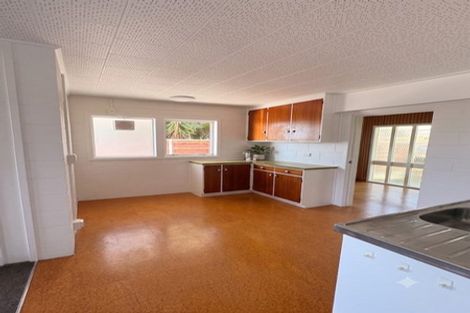 Photo of property in 134 Maraetai Drive, Maraetai, Auckland, 2018