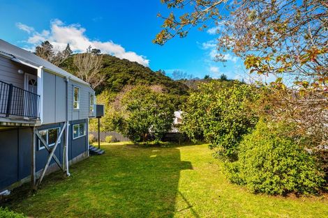 Photo of property in 25 The Companionway, Whitby, Porirua, 5024