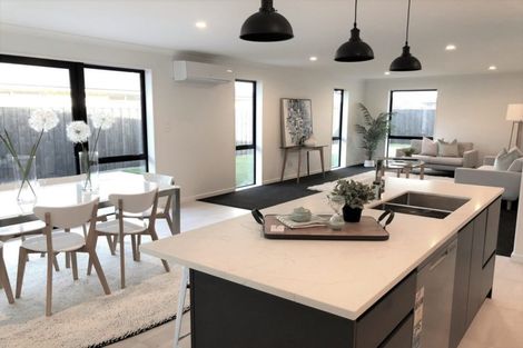 Photo of property in 768 Selwyn Road, Rolleston, 7615