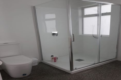 Photo of property in 71 Moana Road, Okitu, Gisborne, 4010