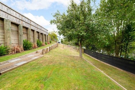 Photo of property in 16 Ballance Street, Kihikihi, Te Awamutu, 3800