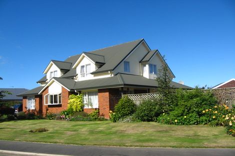 Photo of property in 31 Cherry Drive, Mosgiel, 9024