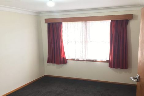 Photo of property in 62a Royal Terrace, Dunedin Central, Dunedin, 9016