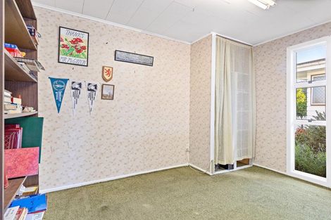 Photo of property in 169 East Street, Greytown, 5712