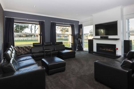 Photo of property in 25 Hawthornden Road Avonhead Christchurch City