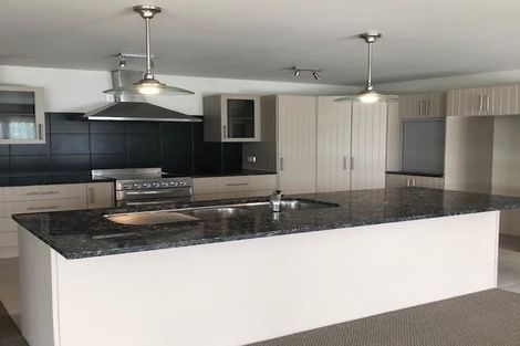 Photo of property in 12 Shark Bay Close, Ohope, 3121