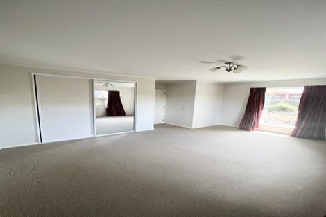 Photo of property in 2 Jocelyn Street, Casebrook, Christchurch, 8051