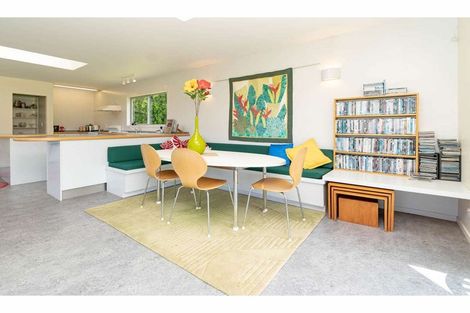 Photo of property in 144a Landing Road, Kerikeri, 0230