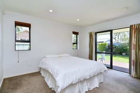 Photo of property in 65 King Street, Rangiora, 7400