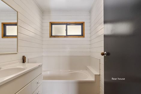 Photo of property in 4 Tuara Place, Rotorua, 3010