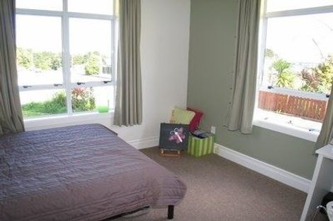 Photo of property in 26 Totara Avenue, Pukekohe, 2120