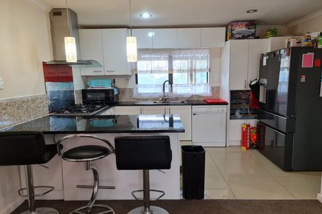 Photo of property in 48 Boyce Avenue, Mount Roskill, Auckland, 1041