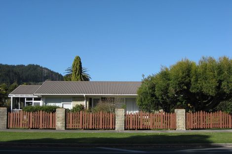Photo of property in 33 Goulstone Road, Whakatane, 3120
