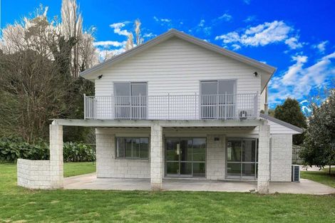 Photo of property in 34 Riverside Lane, Karapiro, Cambridge, 3494