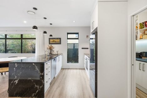 Photo of property in 205 Fifield Terrace, Opawa, Christchurch, 8023