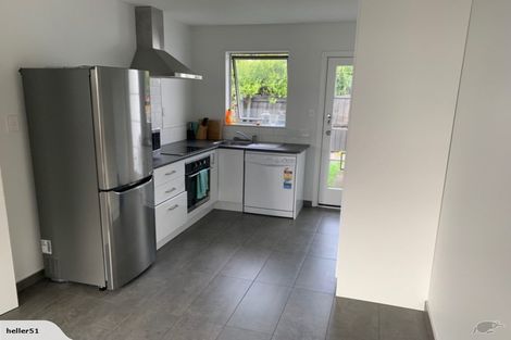 Photo of property in 3/46 Geraldine Street, Edgeware, Christchurch, 8013