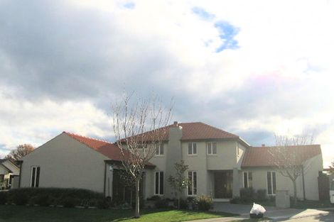 Photo of property in 11 Park Lane, Greenmeadows, Napier, 4112