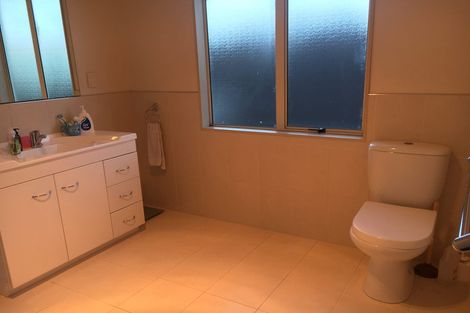 Photo of property in 15c Manning Street, Hamilton Central, Hamilton, 3204