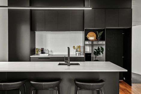 Photo of property in 44 Campbell Street, Leamington, Cambridge, 3432