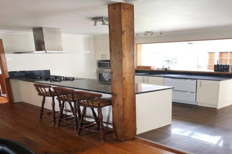 Photo of property in 13 Grey Street, Glenholme, Rotorua, 3010