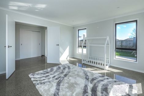 Photo of property in 12 Awanui Avenue, Te Kauwhata, 3710