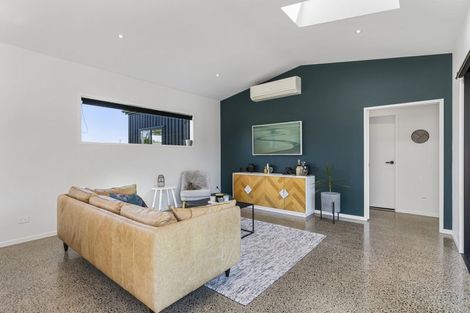 Photo of property in 355 Waitoki Road, Waitoki, Kaukapakapa, 0871