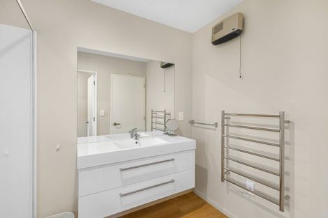 Photo of property in 5 Florin Place, Prebbleton, 7604