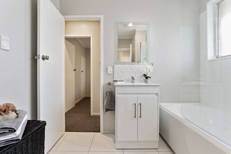 Photo of property in 6/91 Ferndale Road, Mount Wellington, Auckland, 1060