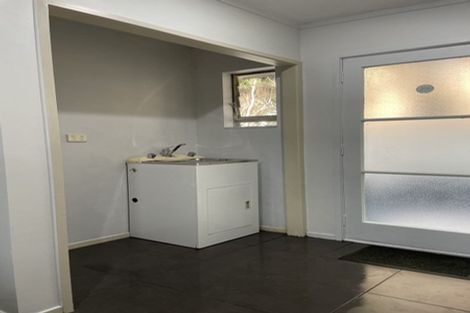 Photo of property in 1/636 Mount Wellington Highway, Mount Wellington, Auckland, 1062