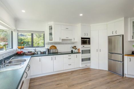 Photo of property in 95d Kuratawhiti Street, Greytown, 5794