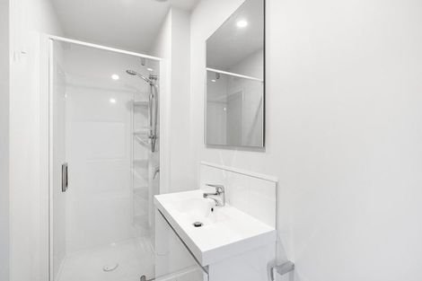 Photo of property in 74a Packe Street, Edgeware, Christchurch, 8013