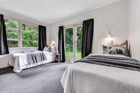 Photo of property in 11a Hamilton Parade, Hamilton Central, Hamilton, 3204