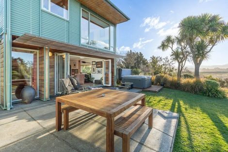 Photo of property in 1440 Coast Road, Karitane, Waikouaiti, 9471