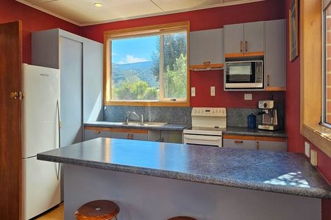 Photo of property in 263 Pine Hill Road, Liberton, Dunedin, 9010