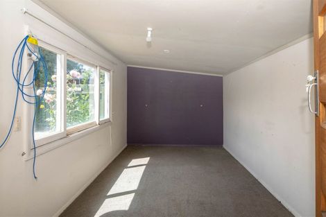 Photo of property in 26 Lane Street, Islington, Blenheim, 7201
