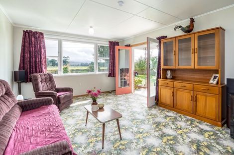 Photo of property in 327 Matarawa Road, Dalefield, Carterton, 5791