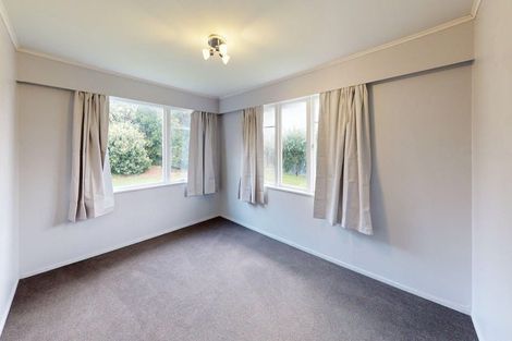Photo of property in 8 Buick Crescent, Awapuni, Palmerston North, 4412
