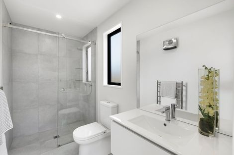 Photo of property in 14 Wilkin Street, Woodend, 7610