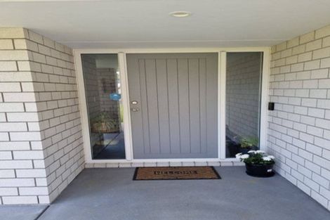 Photo of property in 32 Wainui Avenue, Te Kamo, Whangarei, 0112