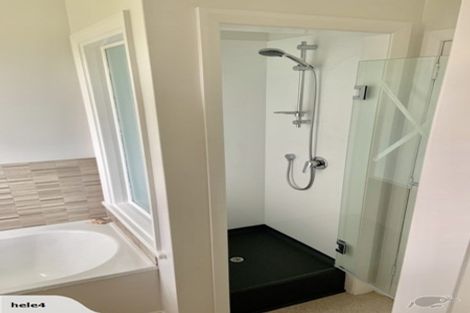 Photo of property in 14 Regent Street, Devonport, Auckland, 0624