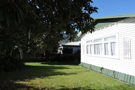 Photo of property in 39 Aroha View Avenue, Te Aroha, 3320