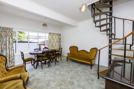 Photo of property in 3 Refreshment Place, Trentham, Upper Hutt, 5018