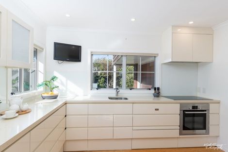 Photo of property in 126a Pretoria Street, Hutt Central, Lower Hutt, 5010