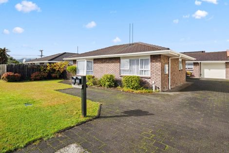 Photo of property in 31a Maida Vale Street, Fenton Park, Rotorua, 3010