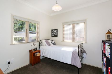 Photo of property in 247 Victoria Street West, Pukekohe, 2120