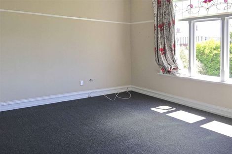 Photo of property in 161 Dalrymple Street, Strathern, Invercargill, 9812