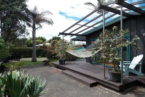 Photo of property in 47 Ocean View Road, Waihi Beach, 3611